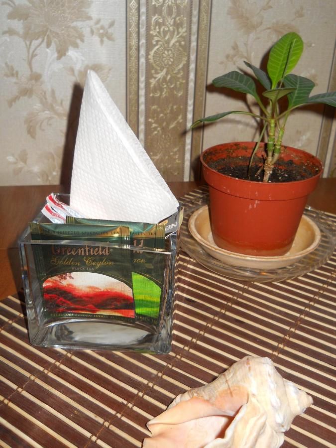 Отель Diplomat ApartHotel Киев-45