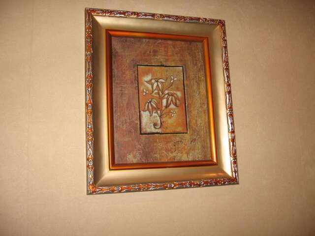 Отель Diplomat ApartHotel Киев-26